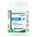 Ergyprotect Confort 60 Caps Nutergia Nutergia