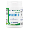 Ergyprotect Confort 60 Caps Nutergia Nutergia