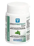 Ergyprotect Confort 60 Caps Nutergia Nutergia