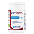Ergysterol + 90 Caps Nutergia Nutergia
