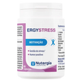 Ergystress Nutergia 60 cápsulas - Viva Saudável