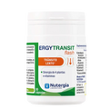 Ergytransit flash 30 Caps Nutergia Nutergia
