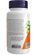Extracto De Chá Verde: EGCG 400 mg 90 Caps Now NOW