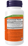 Extracto De Chá Verde: EGCG 400 mg 90 Caps Now NOW