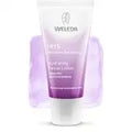 FLUIDO HIDRATANTE DE ÍRIS 30 ML WELEDA Weleda