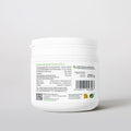 Fos-Plant Complex 250 gr Pó Bétula — vista lateral