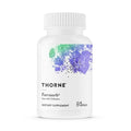 Ferrasorb 60 Caps Thorne Thorne Research