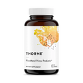 Floramed Prime Probiotic 30 Caps Thorne - Viva Saudável