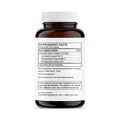 Floramed Prime Probiotic 30 Caps Thorne - Viva Saudável