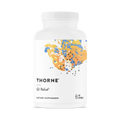 GI Relief 180 Caps Thorne Research Thorne Research
