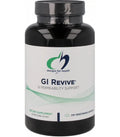 GI Revive 210 caps Design for Health - Viva Saudável