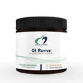 GI Revive po 225 gr Design for Health - Viva Saudável
