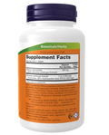 Garcinia 1000 mg 120 Caps Now NOW