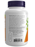 Garcinia 1000 mg 120 Caps Now NOW