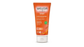 gel de duche sport arnica 200ml - Viva Saudável