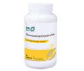 Glucosamin / Chondroitin 90 Caps Klaire Labs Klaire Labs