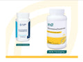 Glucosamin / Chondroitin 90 Caps Klaire Labs Klaire Labs