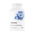 Glucosamine & Condroitin Thorne