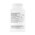 Glucosamine & Condroitin Thorne