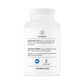 Glucosamine & Condroitin Thorne