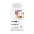 Glutathione SR Thorne