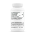 Glutathione SR Thorne