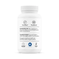 Glutathione SR Thorne