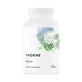 Glycine Thorne