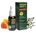 Gotas de Própolis Sem Álcool30 ml Propomax - Viva Saudável