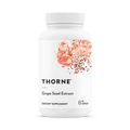 Grape Seed Extract  60 caps Thorne Thorne Research