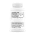 Grape Seed Extract  60 caps Thorne Thorne Research