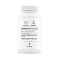 Grape Seed Extract  60 caps Thorne Thorne Research