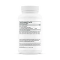 Green Tea Phytisome Thorne