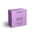 Hawa Aging 30 ampolas Hawa Pharma Hawa®Pharma