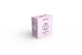 Hawa Depresin 30 Ampolas Hawa Pharma Hawa®Pharma