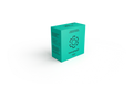 Hawa Ginkgo2 30 ampolas Hawa Pharma Hawa®Pharma