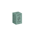 Hawa Stress 90 caps Hawa Pharma Hawa®Pharma