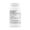 Heart Health Complex 90 Caps Thorne Thorne Research