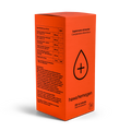 Hawa Hemogen 250 ml - Hawa Pharma