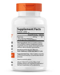 High Absorption Magnesium 240 veg.Tab Dr. Best Dr. Best
