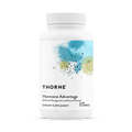Hormone Advantage 60 Caps Thorne Thorne Research
