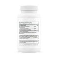 Hormone Advantage 60 Caps Thorne Thorne Research