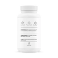 Hormone Advantage 60 Caps Thorne Thorne Research