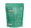 Immune Arnie 250 gr Chocolate Nuzest Nuzest