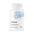 Iron Bisglycinate Thorne