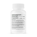 Iron Bisglycinate Thorne