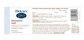 Iron Nutrisorb 15ml Biocare Biocare