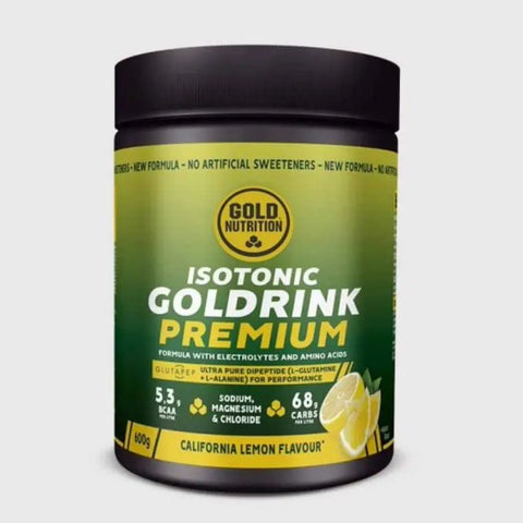 Joint Complex 60comp Gold Nutrition - Viva Saudável