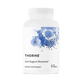 Joint Support Nutrients 240 Caps Thorne Thorne Research