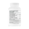 Joint Support Nutrients 240 Caps Thorne Thorne Research